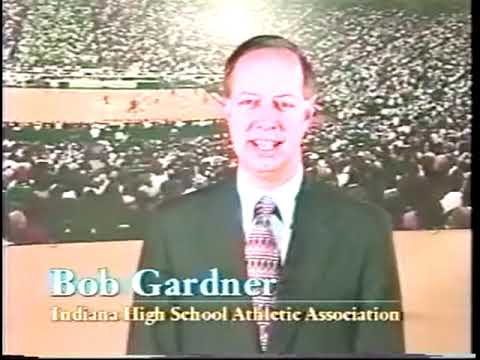 2000-ihsaa-class-4a-state-championship:-ben-davis-56,-valparaiso-53