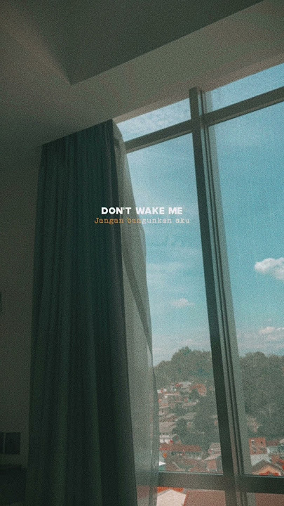 Past Lives - StoryWA