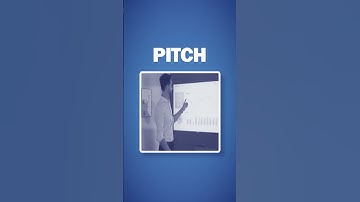 Innerve7| Have you got the #NerveToInnovate?