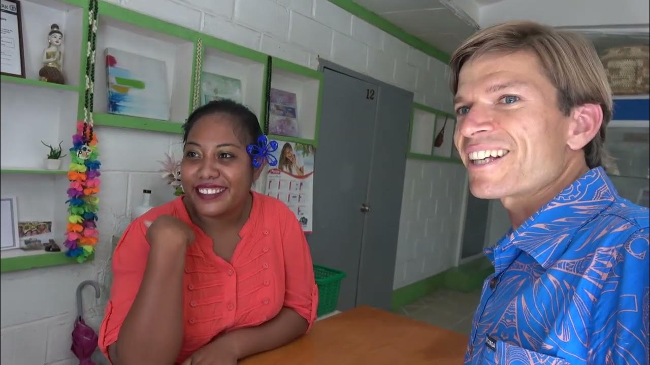 Raising Crops And Rearing Livestock Meaning In Hindi Raising Crops And Rearing Livestock Meaning In Hindi