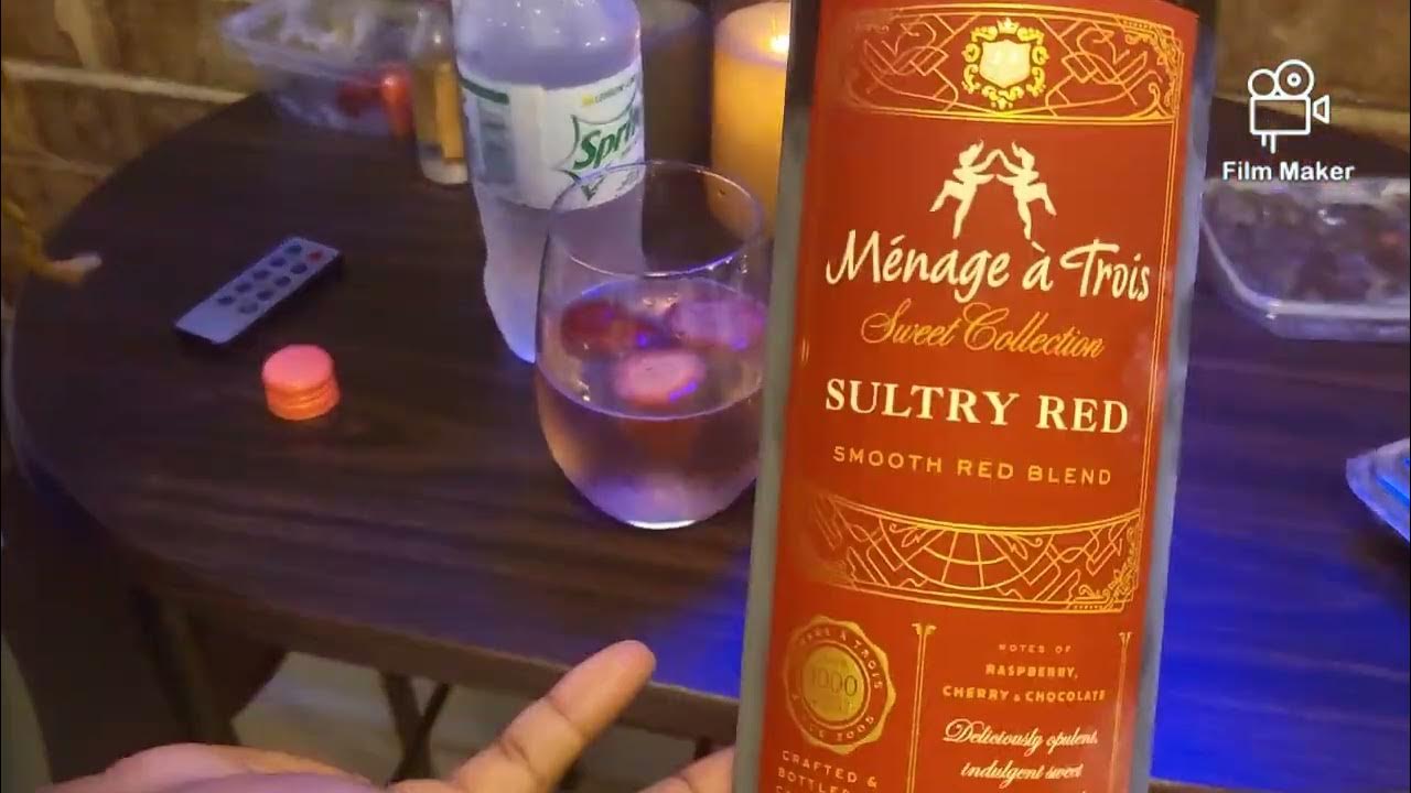 homemade wine coolers YouTube