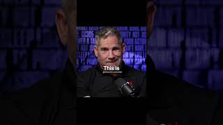 🚨 I Called Out the Boss