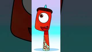 Sprunki Oc Kebi Spookiz Phase 2