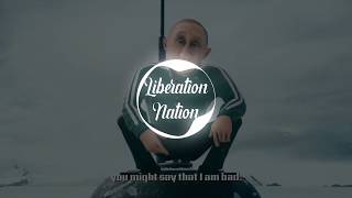 Download lagu Bad History - PUTIN