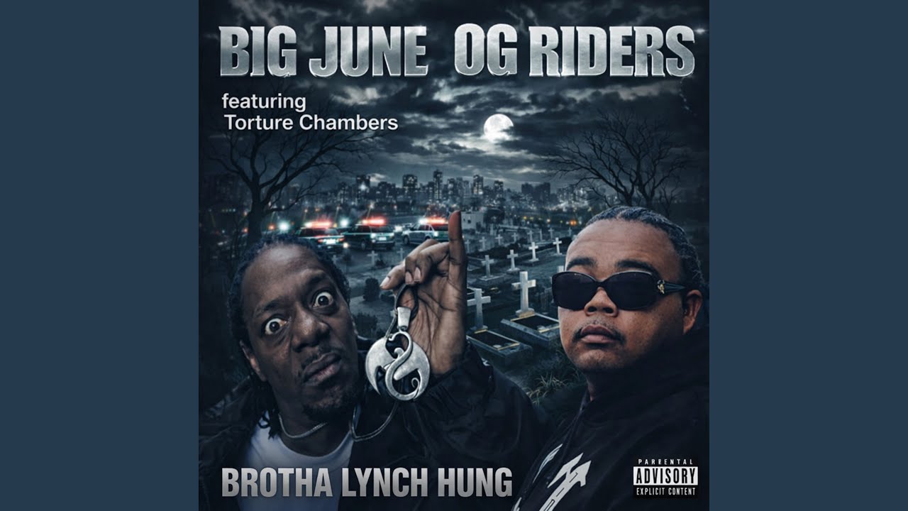 Watch Og Riders on YouTube Watch Og Riders on YouTube