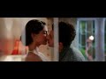 Sonam Kapoor Hot Kissing Scene