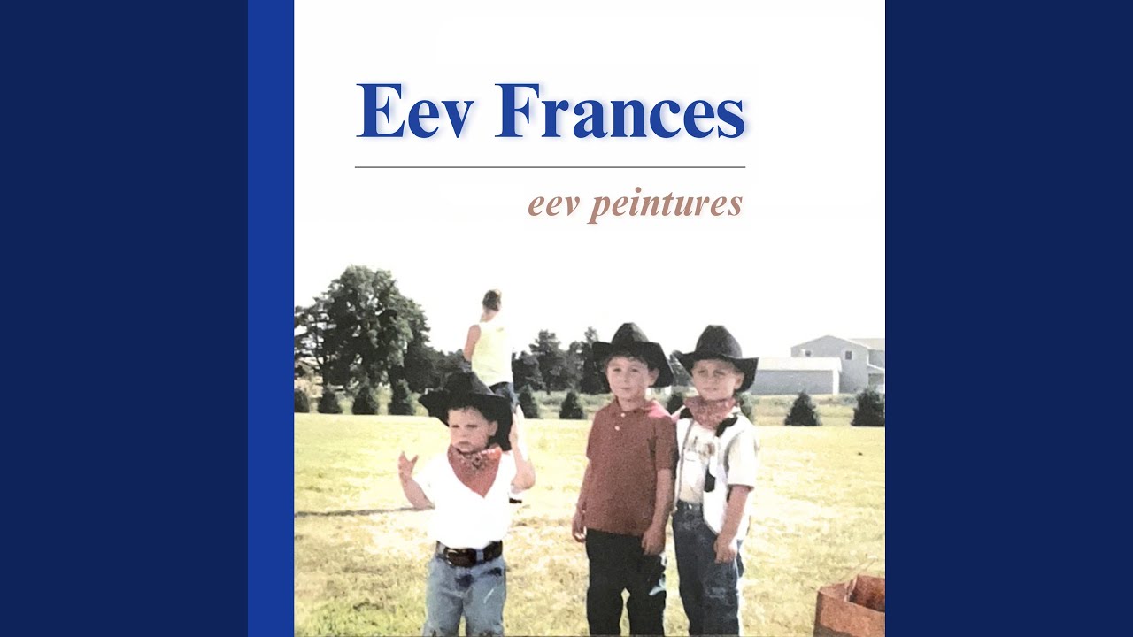 Guarda 4F su YouTube Guarda 4F su YouTube