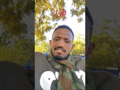 عااااااااجل طباخ المدرعات يتمن مداول سقوط بارا ولا معاركت اليوم تفاصيل كامل