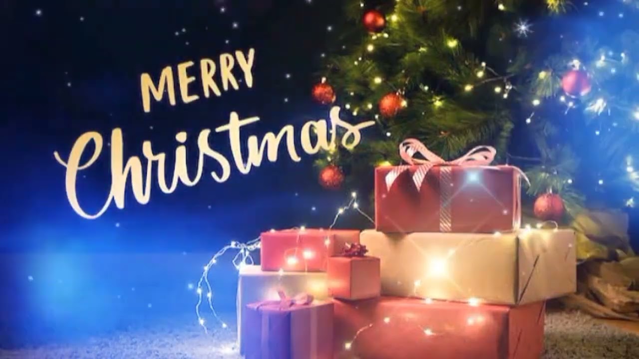 lagu natal !!!! selamat hari natal dan tahun baru #keyboard #cover #JEVA L