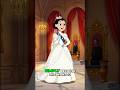 Wedding Traditions: Ancient Superstitions to Modern Romance Explained #shorts