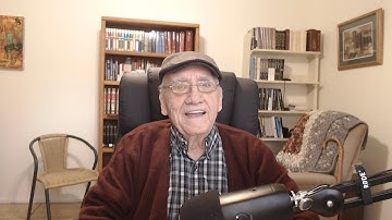 Vreugde en kracht vinden in Gods beloften: Psalm 119:105-112