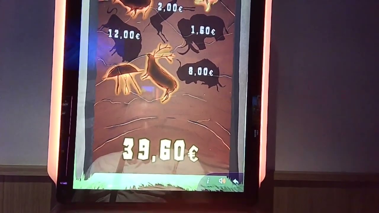 ON THE ROCKS A 5 CRÉDITOS!!!!! A la segunda salió mejor 😅😅 #casino #slot #youtubeshorts #feedshorts 