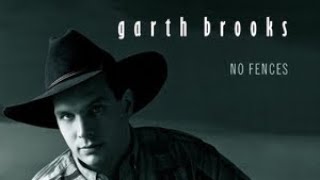 Garth Brooks - Friends In Low Places