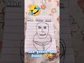 Funny Kakashi and one punch man clip watch and thanks 👍