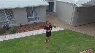 10 Emmaville Cresent Ormeau