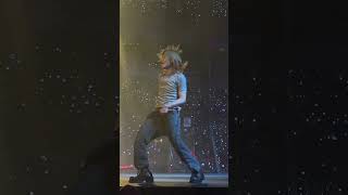 Jimin fairytale 🧚‍♀️ #jimin #jiminff #btsff #btshorts #btsedits #viral #fyp #arirang #btsconcert #ff
