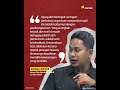 Organisasi Masyarakat Sipil Masih Rentan Diserang Secara Digital & Dikriminalisasi | Narasi Daily