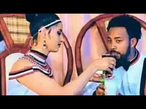 Jalalaa Yeroo Jalqabaaf Yoo Si Qabuu Akkam Si Godhee Mallatoollee Akkam Sitti Fidee 