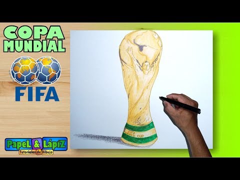 Vídeo: Com Van Actuar Els Països Baixos A La Copa Mundial De La FIFA Al Brasil