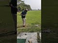 Short Game Practice That Actually Works! My Students Somnath sir#golf #golfswing #subscribe Like