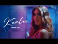 KAMLEE TASHA TAH OFFICIAL MUSIC VIDEO THE WAVEYARD INC KAMLEE TASHA TAH OFFICIAL MUSIC VIDEO THE WAVEYARD INC