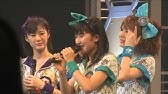 たなさたんがくれたもの Youtube たなさたんがくれたもの Youtube