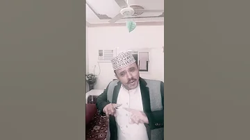 ايوب طارش عبسي هواء الايام 