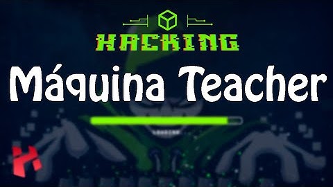 HackTheBox | Teacher [OSCP Style] (TWITCH LIVE)