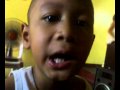 Saxor Kulas Ni 2toy NARDA Mp4 