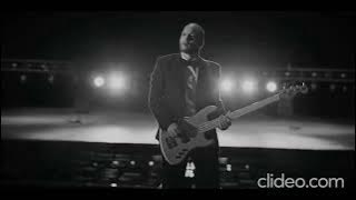 VALS Jonathan & Elizabeth can't take my eyes off of you  Lula Band