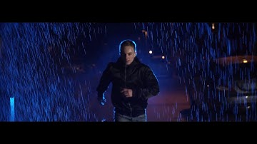 CreamSource Micro Pro Kit in Action