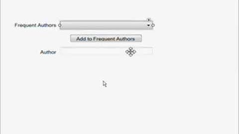 C# Edge 57 - Alexa13 - C# ComboBox and TSQL INSERT