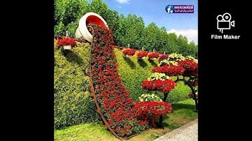 سورة عبس بصوت القارئ فارس عباد ♥️💚