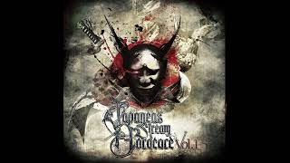 6th - Assault by Hardcore Force