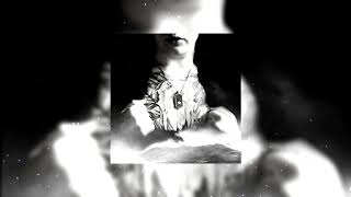 puzzle - tattoo