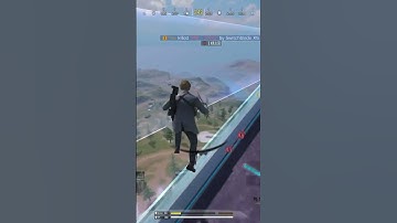 Can’t wait to see the mythic switch blade🤭| CODM BR #shorts #callofdutymobile #codm #codmbr