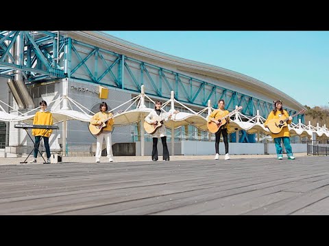 君と重ねたモノローグ / Mr.Children【歌詞付】映画「ドラえもん のび太の新恐竜」主題歌｜Cover｜FULL｜MV｜PV｜ミスチル