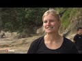 First sailors named for 2024 Olympic Games