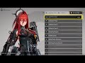 Arknights: Endfield | Ember | Voice Lines | Audio Log