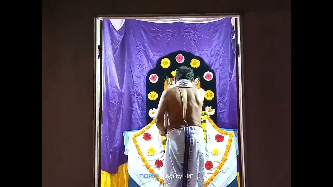 Jayaguru ll Sandhya Aarati of Thakur Nigamananda Paramhansa Deba