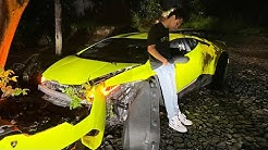 Yair17-CHOQU-EL-LAMBORGHINI-DE-ALFREDO-VALENZUELA-