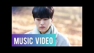 [MV] Ki Hyun (MONSTA X) - Again Spring  || MEOW, THE SECRET BOY OST part.7 [ROM | HAN | ENG | ESP]