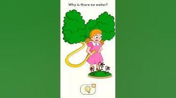 Dop-2 Delete One Part Game Level-1032 #viralvideo