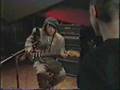 Stevie Ray Vaughan Guitar Lesson