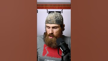 What Plato Thought Of Health and Fitness #socrates #plato #fitness #health #education