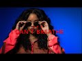 H.E.R - I Can't Breathe Lyrics Mp3 Song