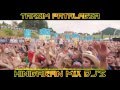 Trumpets Electro PartyMix Djmarco remix 2016 Hinigaran mix djs