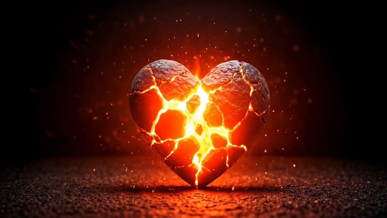 Dilon Mein Ab Ghaav Hai Song ll Neeraj Khali ll Official Full Video 