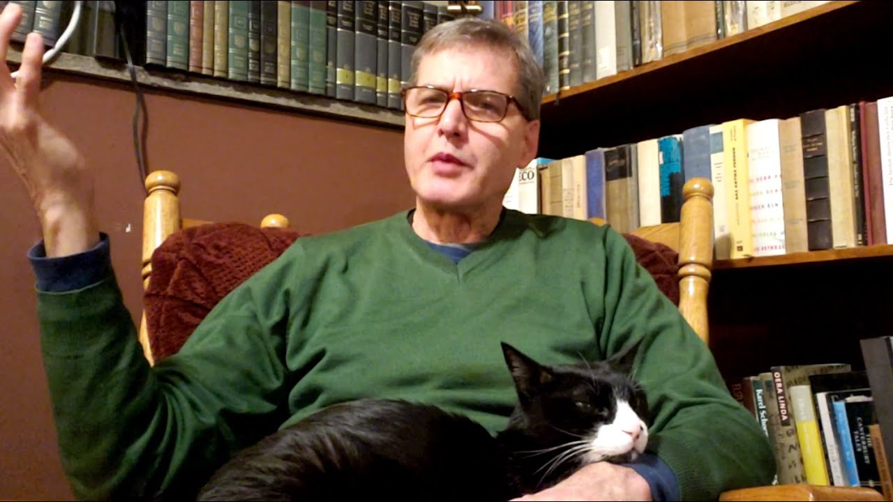 Об идеале грамотности на иностранном языке