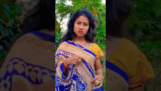 current bill নিতে আসবি না আসিস!!😡🙆🥵#youtube #shorts #shortsfeed #video #foryou
